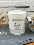 Seychelles Home Candle - 20cl