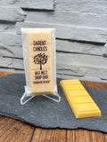 Snap Bar Wax Melt 52g