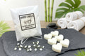 Spa Retreat Wax Melt Collection