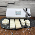 Winter Collection Wax Melt Gift Box