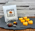 Autumn Wax Melt Collection