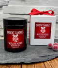 Christmas Apothecary Candle - 180g