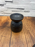 Wax/Oil Burner Sale - Slight Blemishes