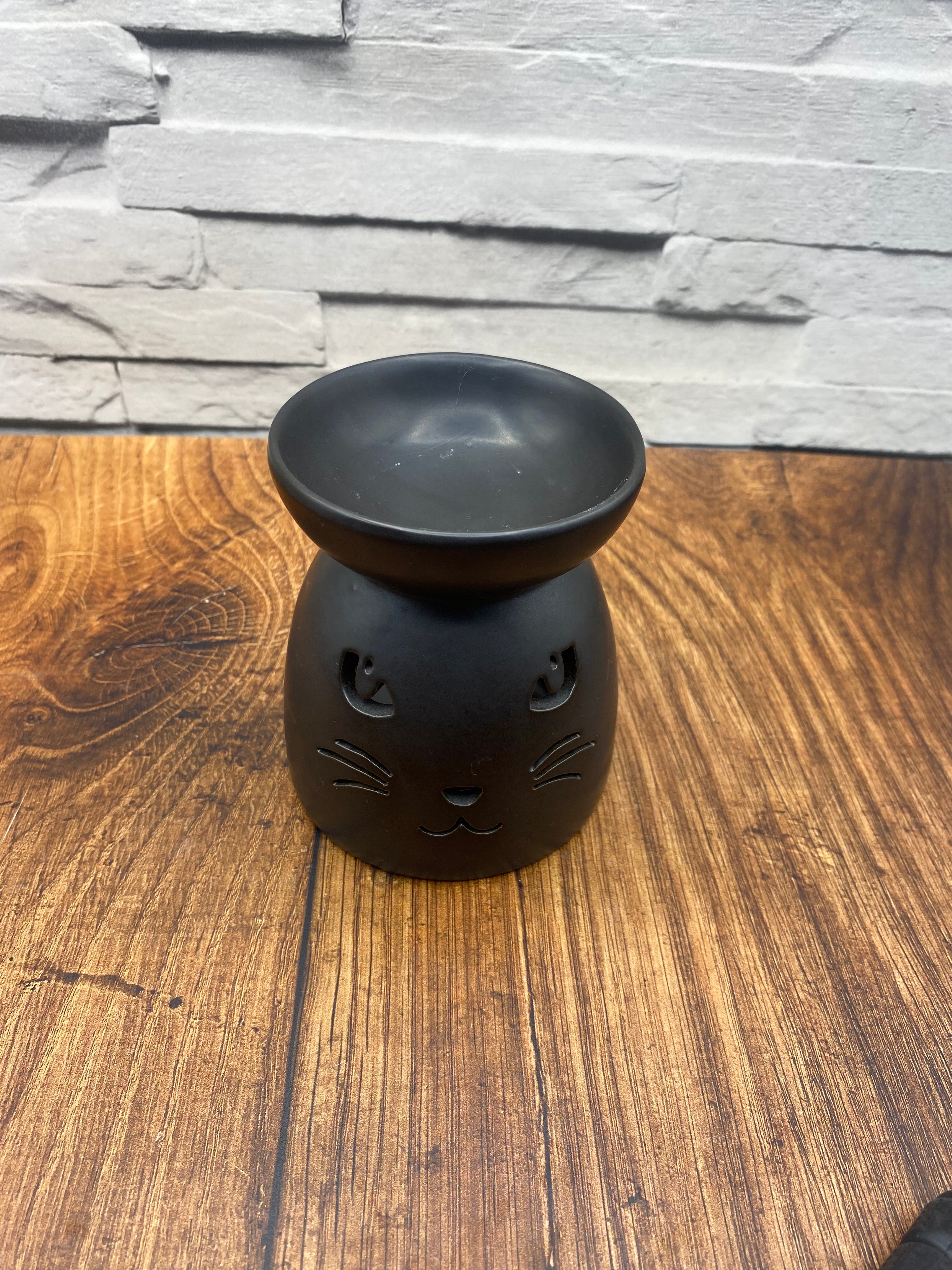 Wax/Oil Burner Sale - Slight Blemishes