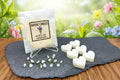 New Fragrances Wax Melt Collection