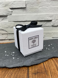 Havana Nights Apothecary Candle 180g
