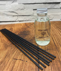Reed Diffuser Refill - 100ml