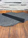 Replacement Diffuser Reeds