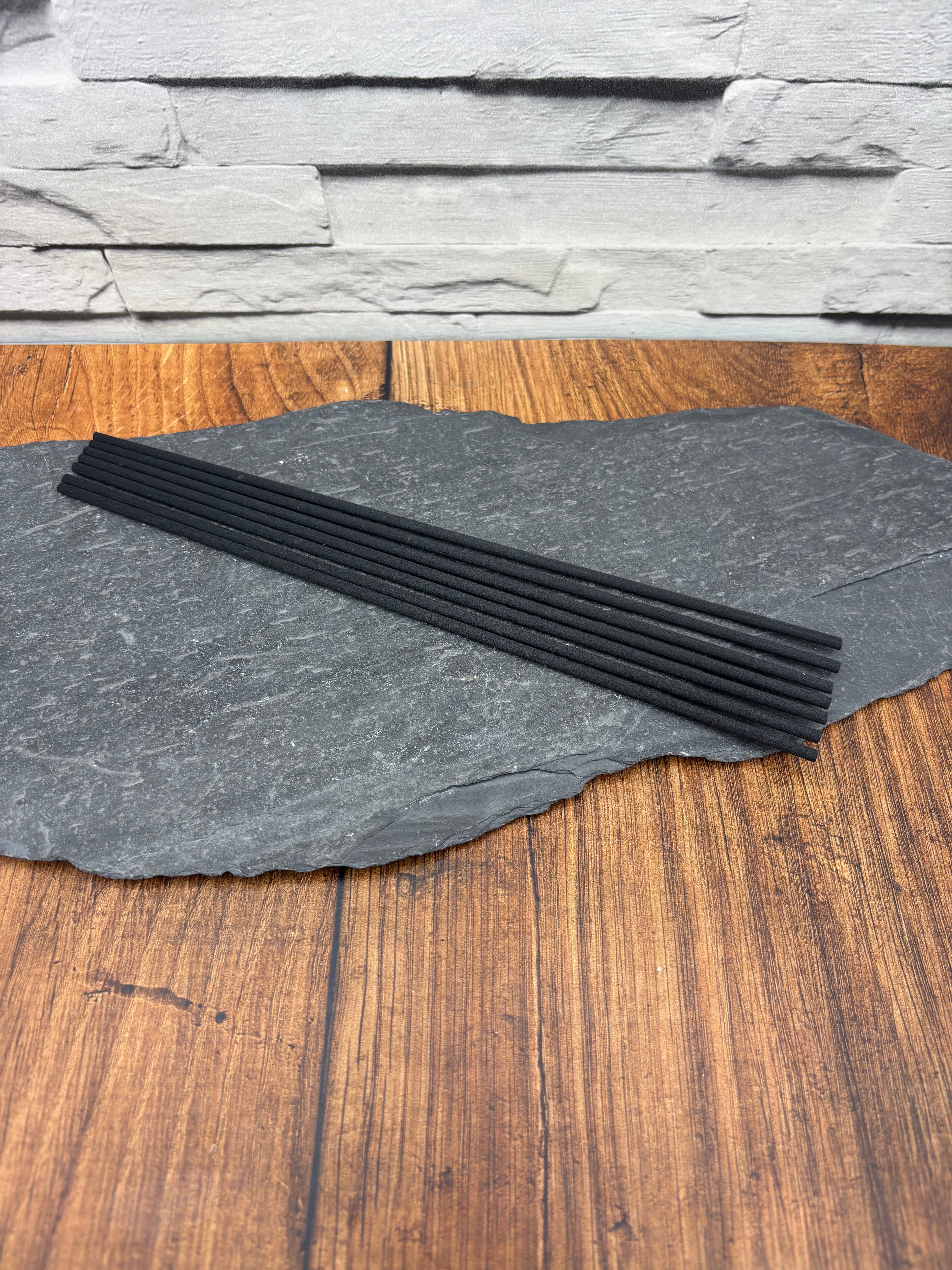 Replacement Diffuser Reeds