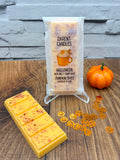 Halloween Snap Bar Wax Melt 52g