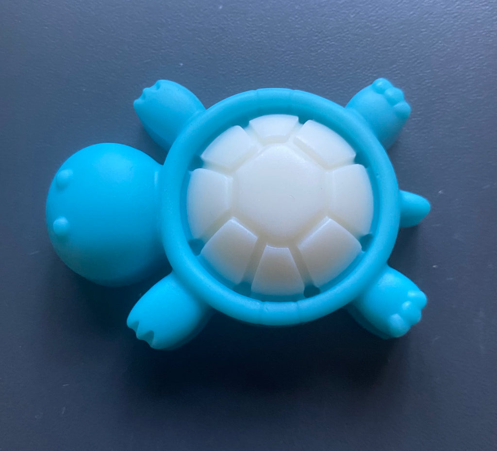 Sea Turtle Wax Melt