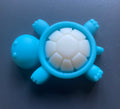 Sea Turtle Wax Melt