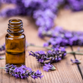 Lavender Botanicals Wax Melts